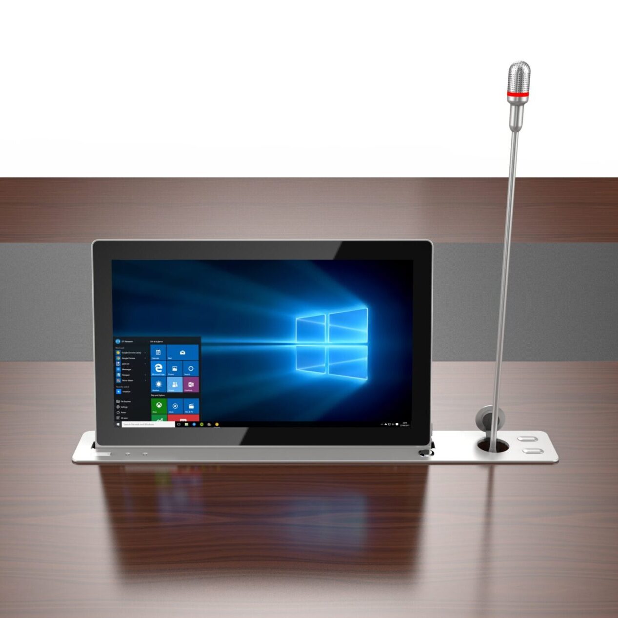 LS15RM-Asansorlu-Ekran-9