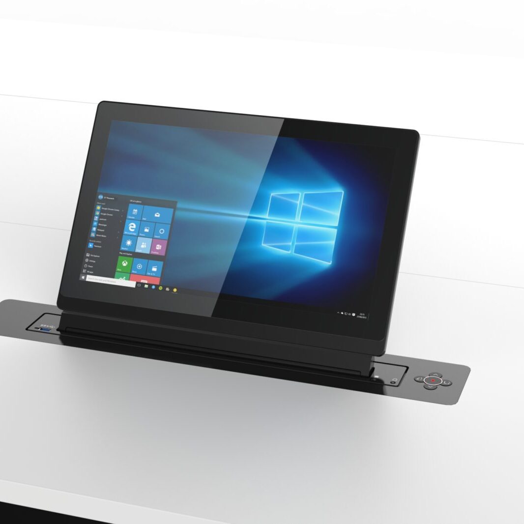 LS17A-Asansorlu-Ekran-3