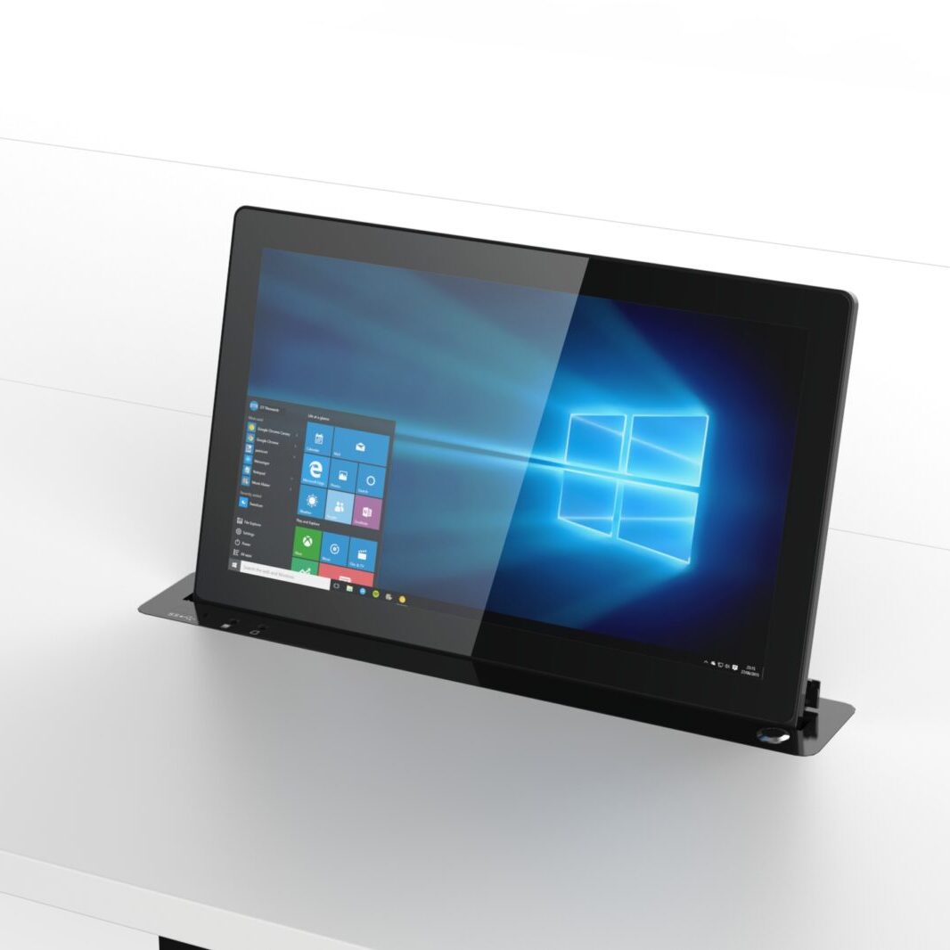 LS17R-Asansorlu-Ekran-2