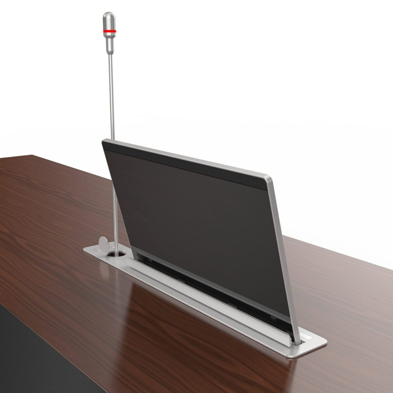 LS17RM-Asansorlu-Ekran-12