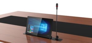 LS17RM-Asansorlu-Ekran-2