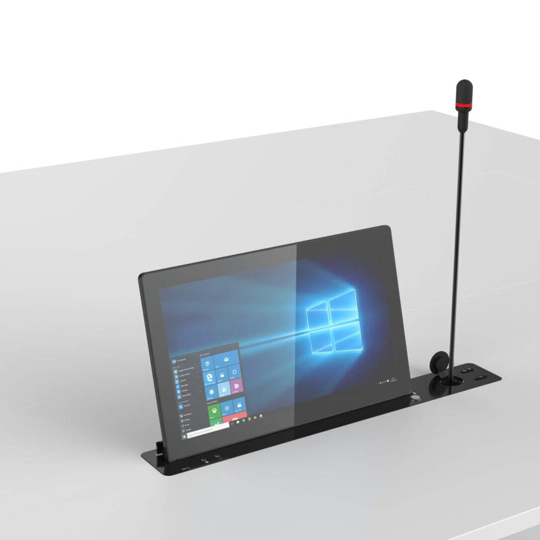 LS17RM-Asansorlu-Ekran-5