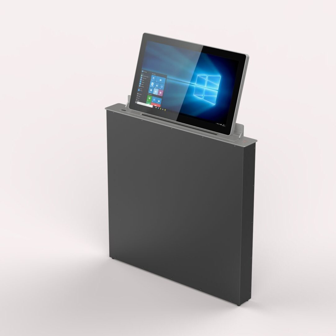 LS22R-Asansorlu-Ekran-2