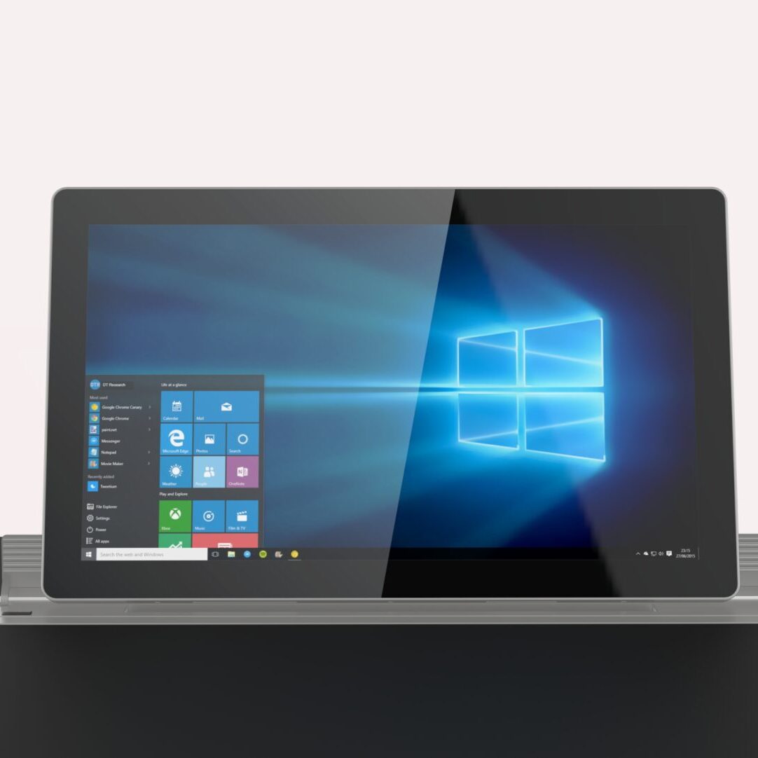 LS22R-Asansorlu-Ekran-4