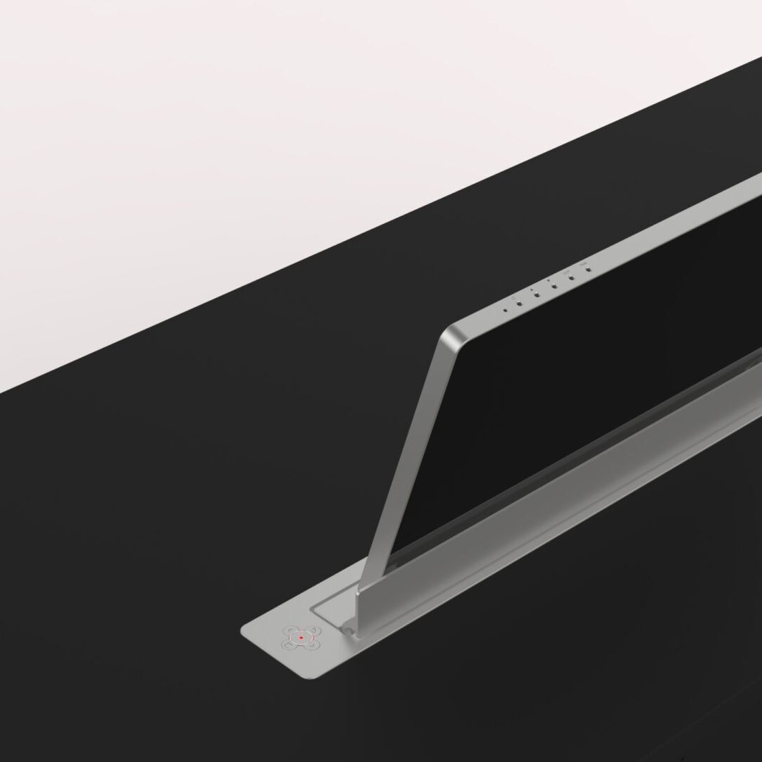 LS22R-Asansorlu-Ekran-6