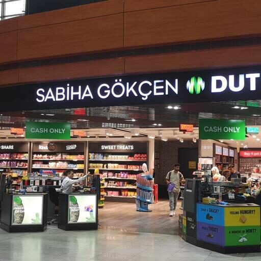 Duty-Free-LED-Ekran-1 Duty-Free-LED-Ekran-1