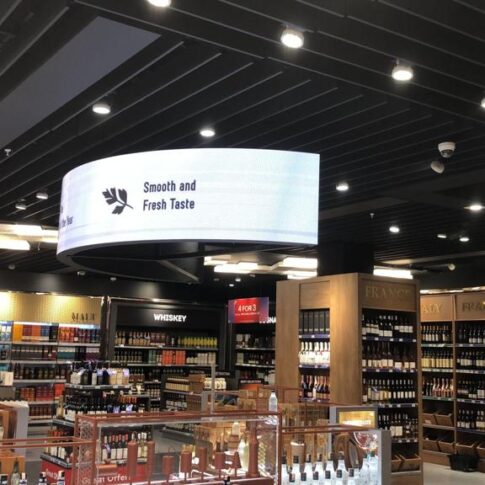 Mey-Icki-Esnek-Led-Ekran-2