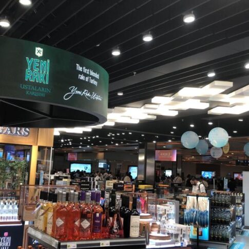 Mey-Icki-Esnek-Led-Ekran-4