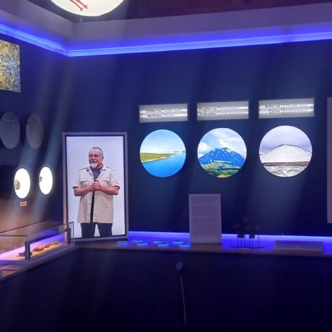 Catalhoyuk-Muze-Profesyonel-Ses-ve-Goruntu-Sistemleri-6