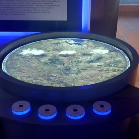 Catalhoyuk-Muze-Profesyonel-Ses-ve-Goruntu-Sistemleri-7