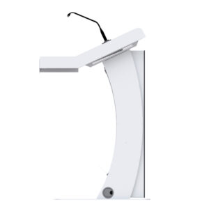 DL24B-Dijital-Kursu-2