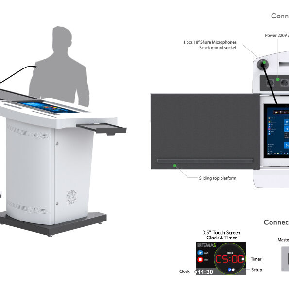 ML22T-Dijital-Kursu-3