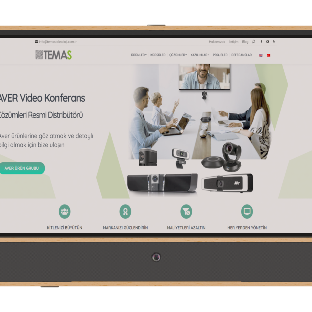 TVC-650-F1V1-Monte-Konferans-Cozumu-2