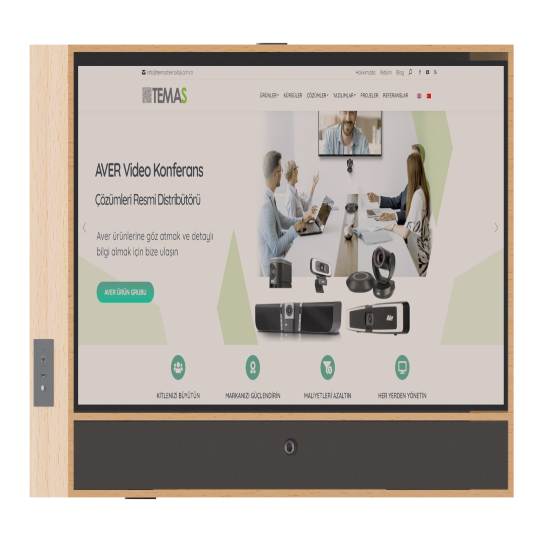 TVC-650-F1V1-Monte-Konferans-Cozumu-3