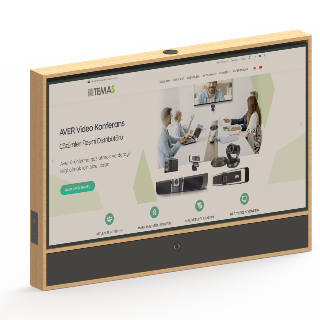 TVC-650-F1V1-Monte-Konferans-Cozumu-5