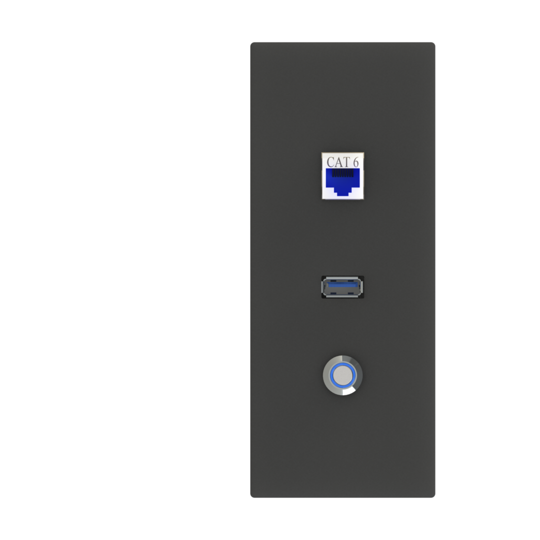 TVC-650-F1V1-Monte-Konferans-Cozumu-6