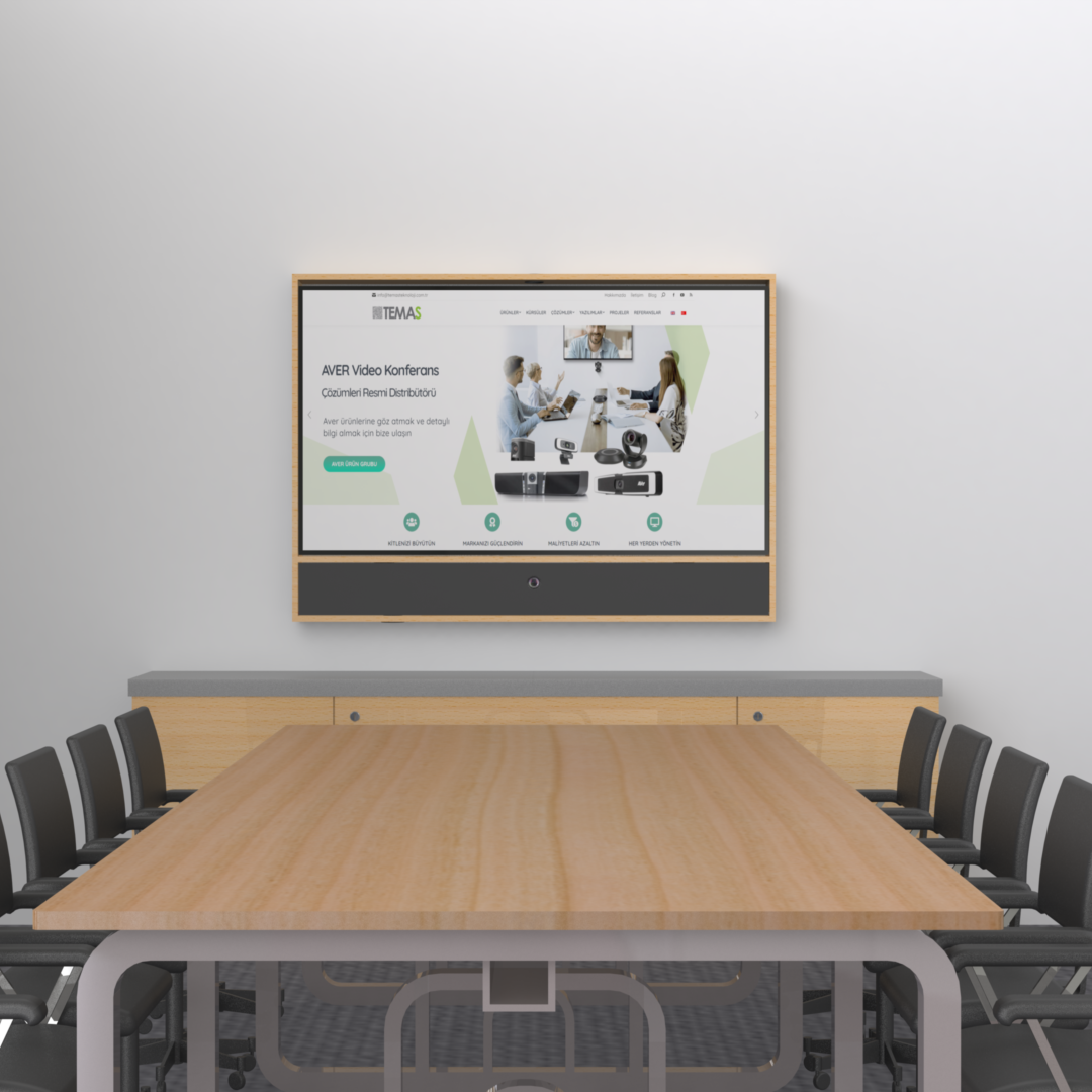 TVC-650-F1V1-Monte-Konferans-Cozumu-7