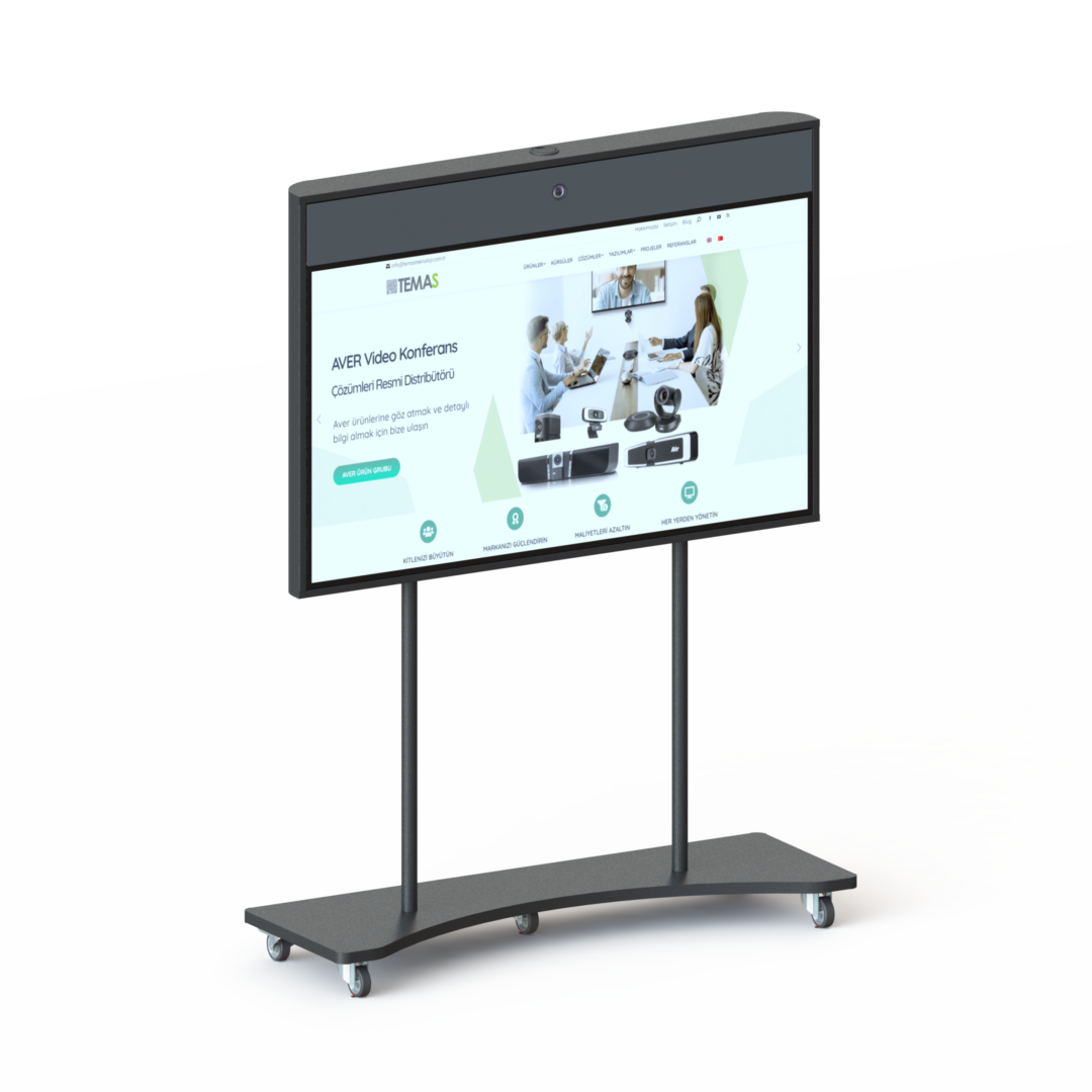 TVC-650-F2V1-Ayakli-Konferans-Cozumu-5
