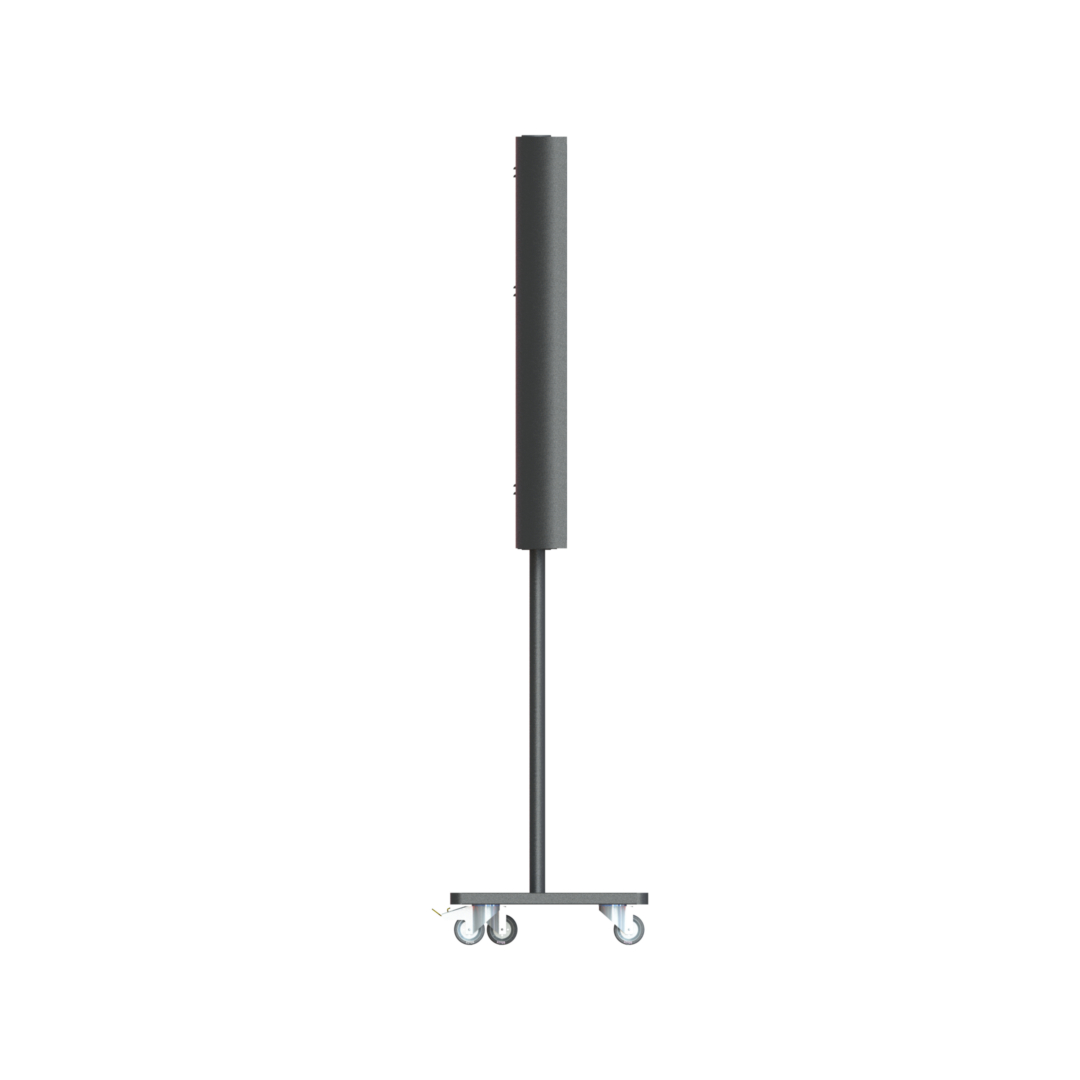 TVC-650-F2V1-Ayakli-Konferans-Cozumu-6