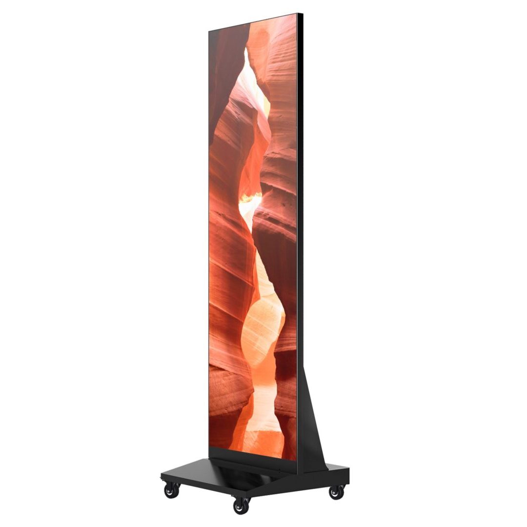 Crea LED Poster CIP250