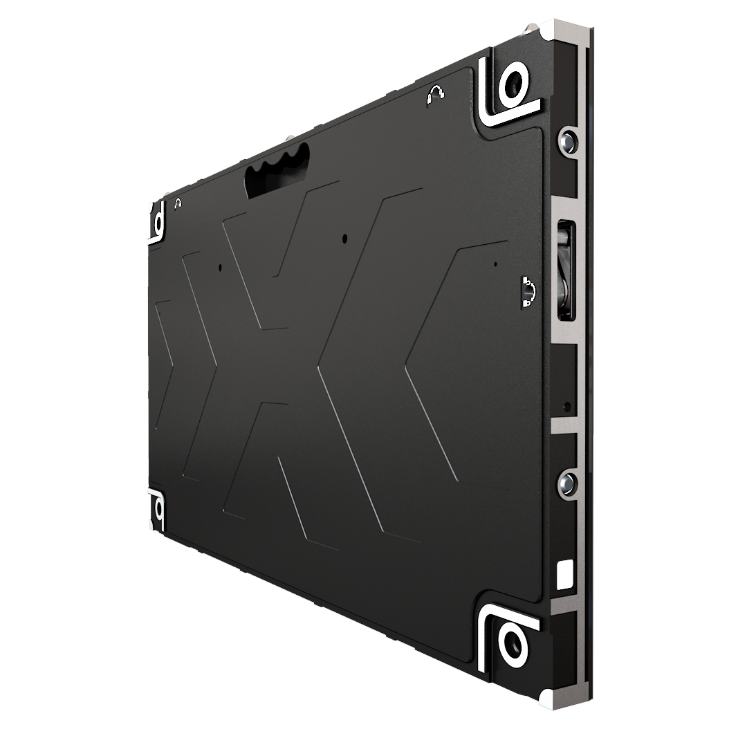 Crea Wall 12013 All In One LED Ekran