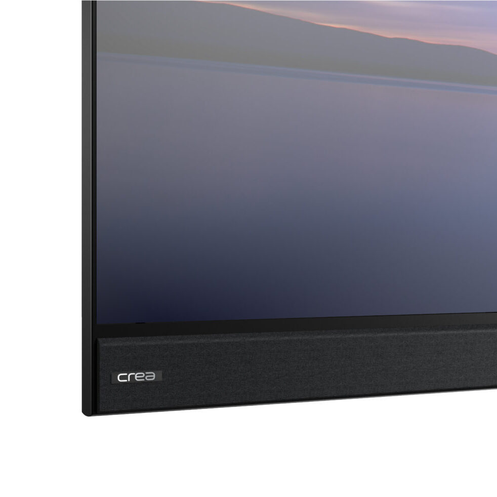 Crea Wall 12020 All In One LED Ekran