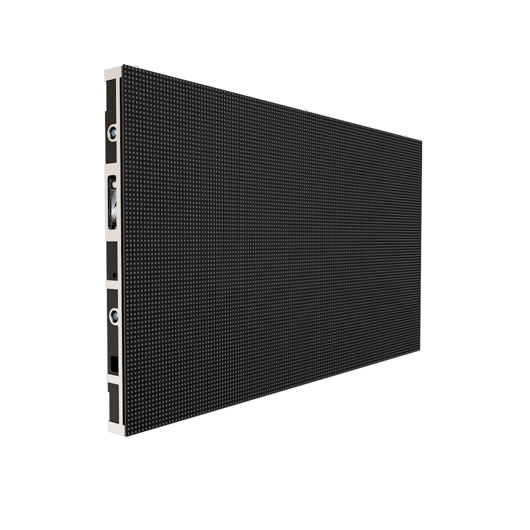 Crea Wall 22025 All In One LED Ekran