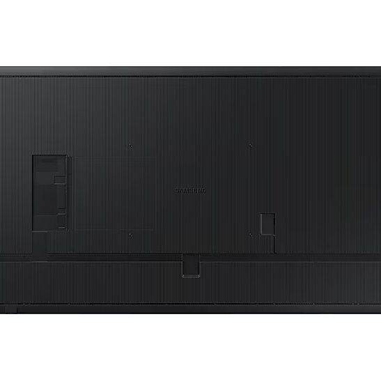 QB65C Samsung Signage Monitor