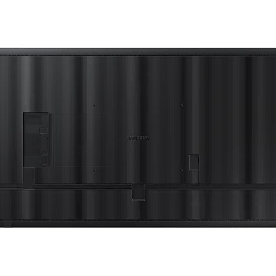 QM65C Samsung Signage Monitor