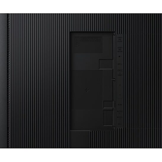 QM65C Samsung Signage Monitor