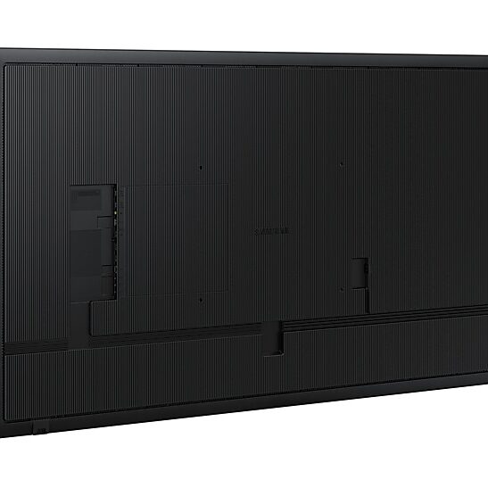 QM65C Samsung Signage Monitor