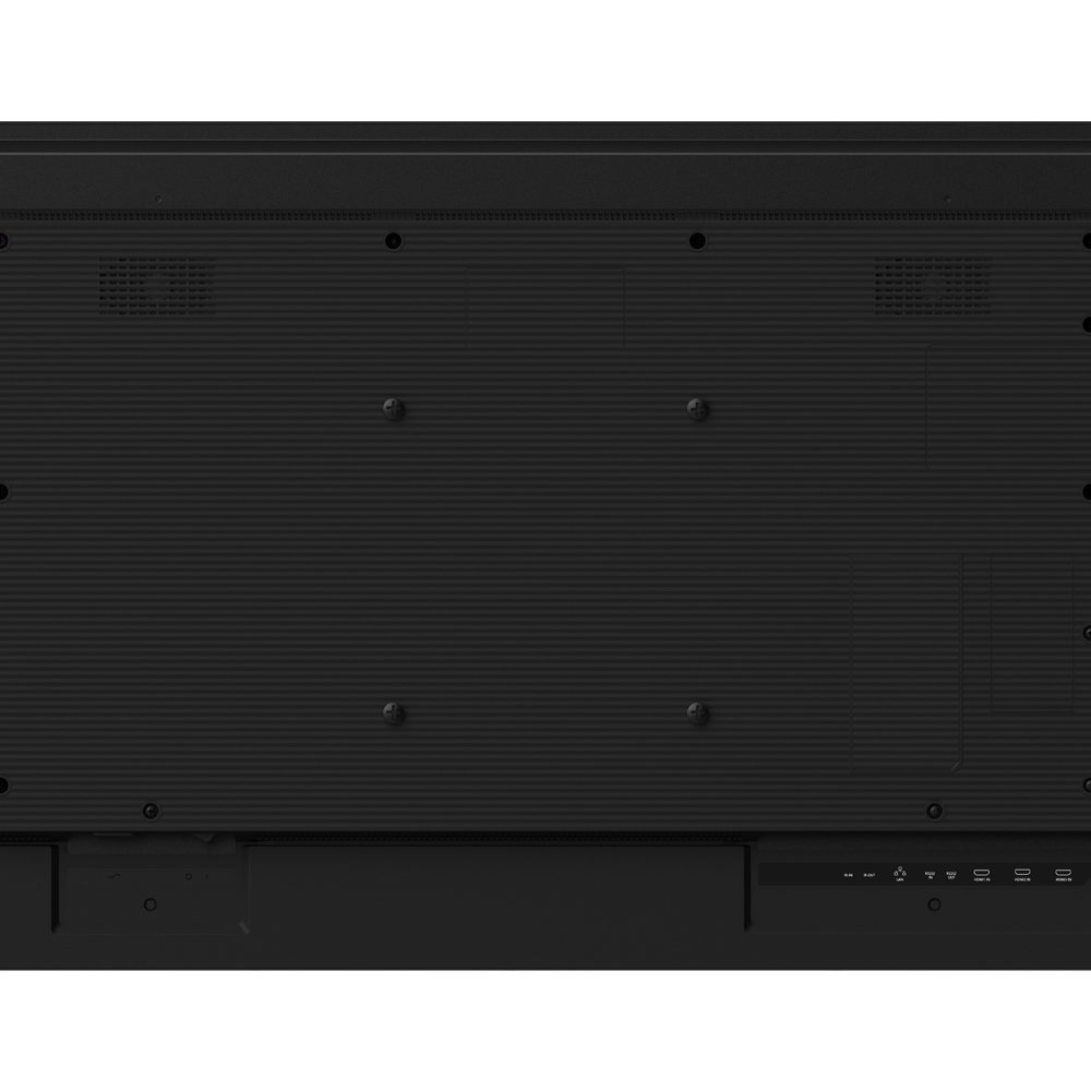 LH4341S-B2 Signage Monitor