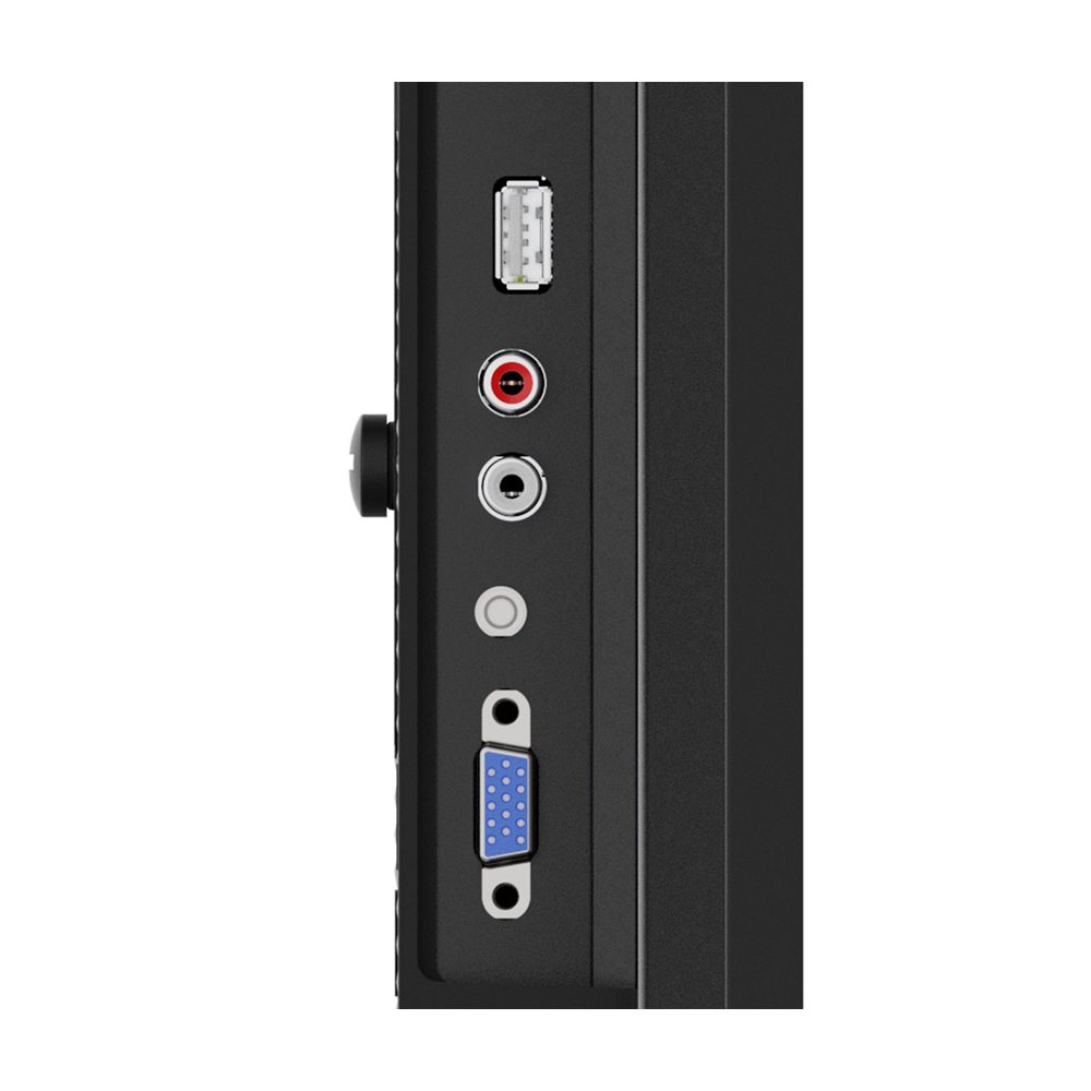 LH4341S-B2 Signage Monitor