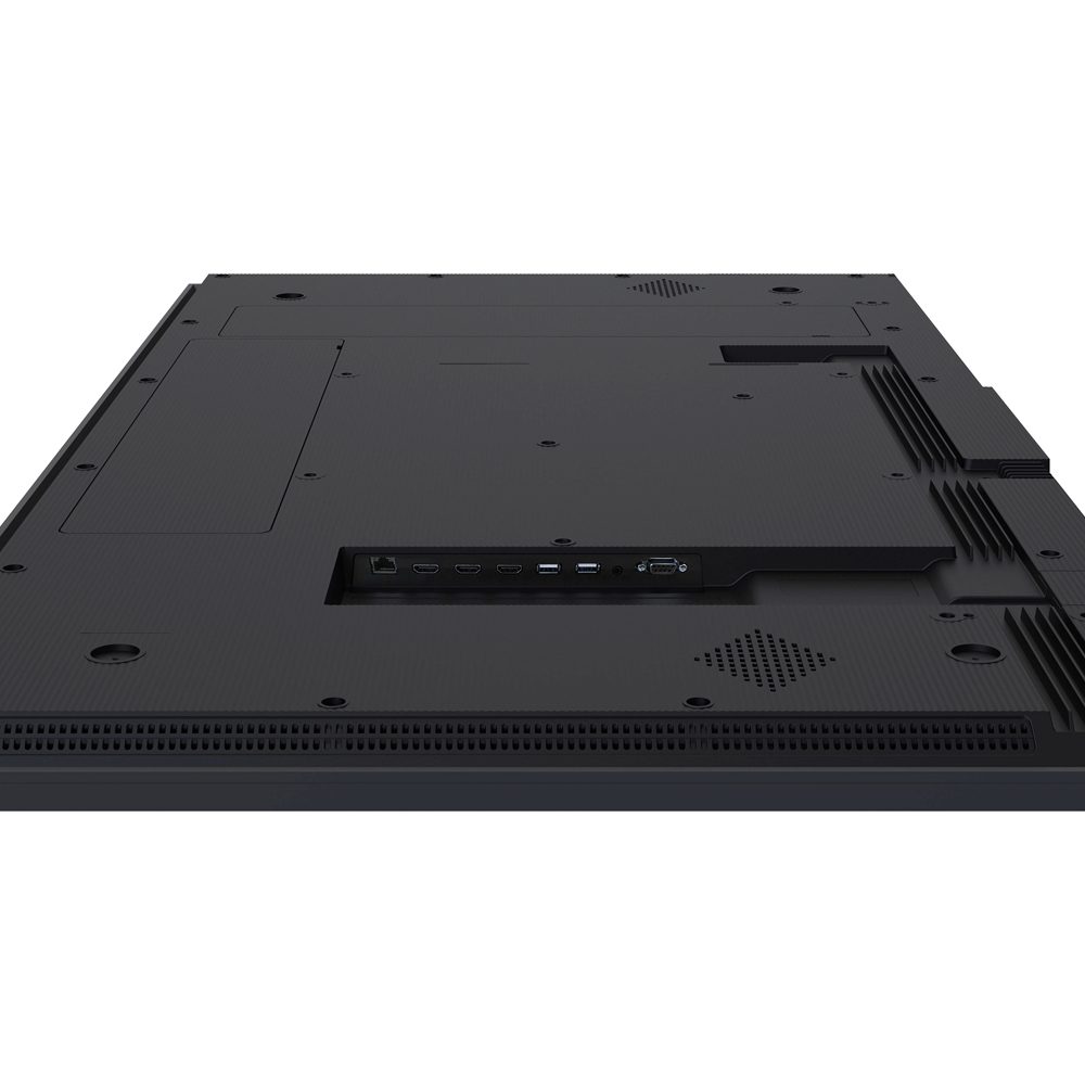 LH5560UHS-B1AG Signage Monitor