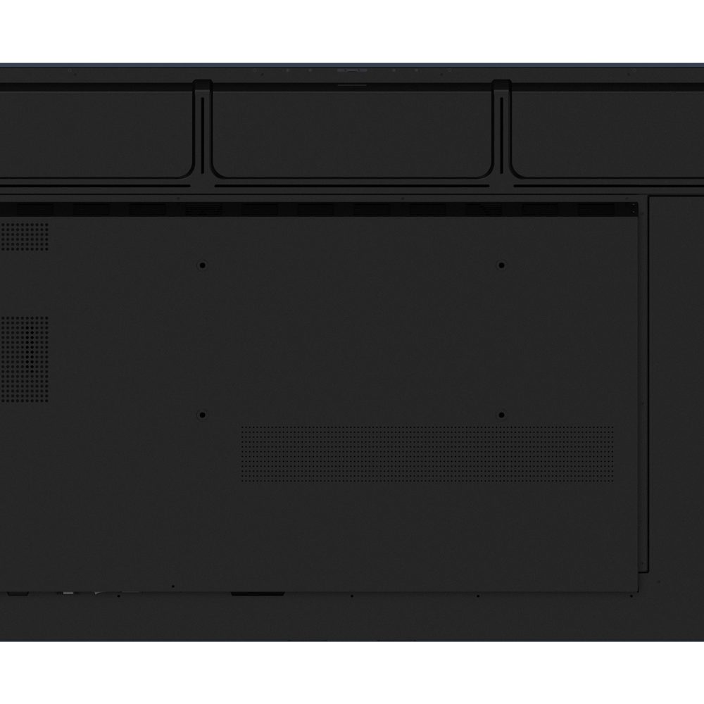 PROLITE TE5512MIS-B3AG 55 INCH AKILLI TAHTA