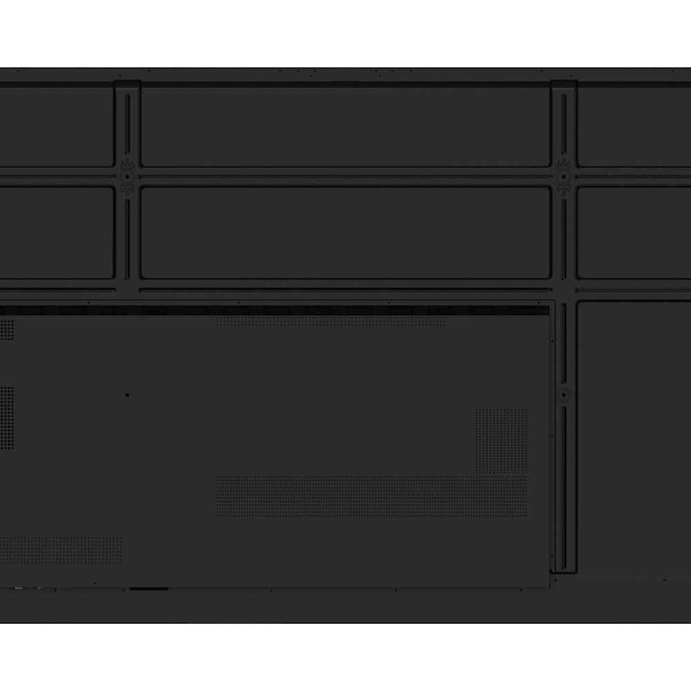 PROLITE TE7512MIS-B3AG 75 INCH AKILLI TAHTA