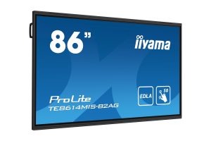 PROLITE TE8614MIS-B2AG 86 INCH AKILLI TAHTA