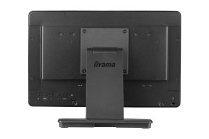 T1633MSC-B1 Dokunmatik Monitor