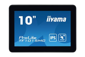 TF1015MC-B3 Dokunmatik Monitor