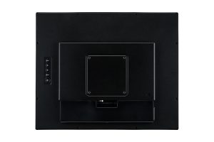 TF1534MC-B7X Dokunmatik Monitor