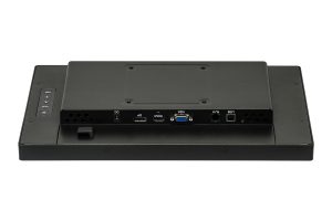 TF1634MC-B8X Dokunmatik Monitor