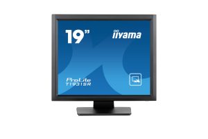 T1931SR-B1S Dokunmatik Monitor