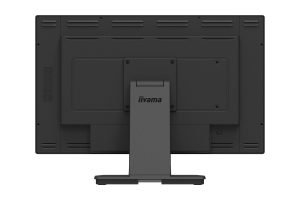 T2234MSC-B1S Dokunmatik Monitor