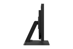 T2234MSC-B7X Dokunmatik Monitor