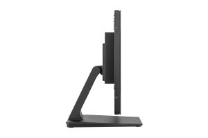 T2238MSC-B1 Dokunmatik Monitor