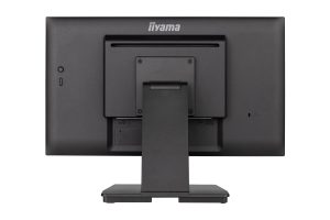 T2252MSC-B2 Dokunmatik Monitor