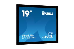 TF1934MC-B7X Dokunmatik Monitor