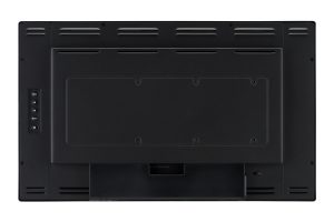 TF2234MC-B7X Dokunmatik Monitor