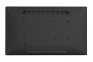 TW2223AS-B2 Dokunmatik Monitor
