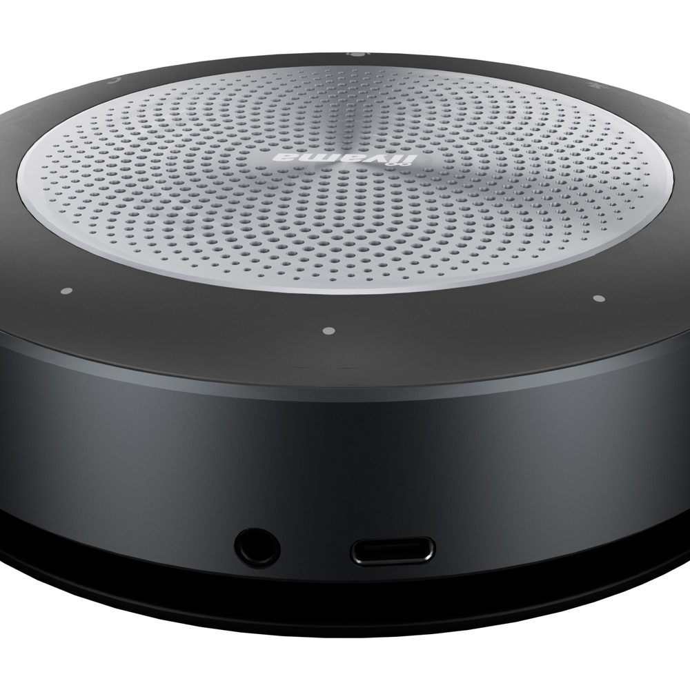 UC SPK01L Bluetooth Hoparlör